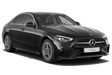 Car Hire Sandhurst - C Class Auto - car hire Sandhurst